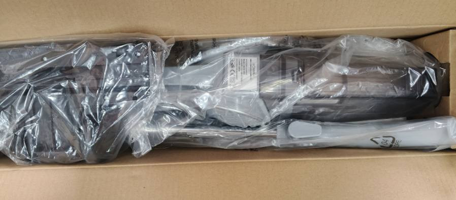 مكسنة بومان
للارضيات والمفروشات
تصميم الماني


**إذا كنت صاحب هذا الإعلان وتريد حذفه لأي سبب، رجاءا أرسل رسالة إلى الدعم الفني**