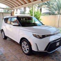 سول • ٢٠٢٤ • ماشي ١٥٠٠٠