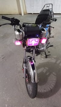 موديل ٢٥ • خمسه قير