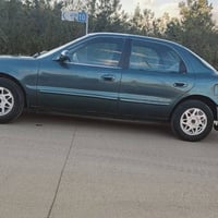 جير توماتيك • ايرباق • اي بي اس