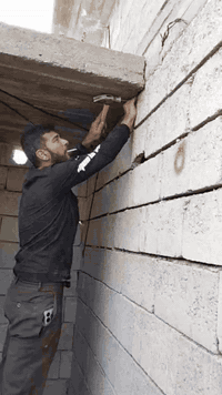 سيراميك بورسلين • حسب الطلب • درجة أولى