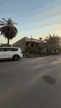 السيدية مربع الاقتصاديين • ٥٠٠م • أرض