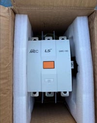 وبركاته  يوجد لدينا كونكترات كوري LS رمز 150 و رمز 180  يوجد لدينا خدم...