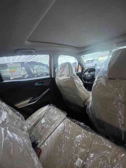 شانجان cs15
موديل 2026

عروضنا مستمرة ويا شركة شانجان بلنقد والقسط المريح لمدة سنتين ونص كل ما عليك تزور مقر الشركة 

الي صاير على سريع الدورة قرب محطة شواطئ دجلة 

للستفسار اكثر *********** ابو شهم.  سجاد
