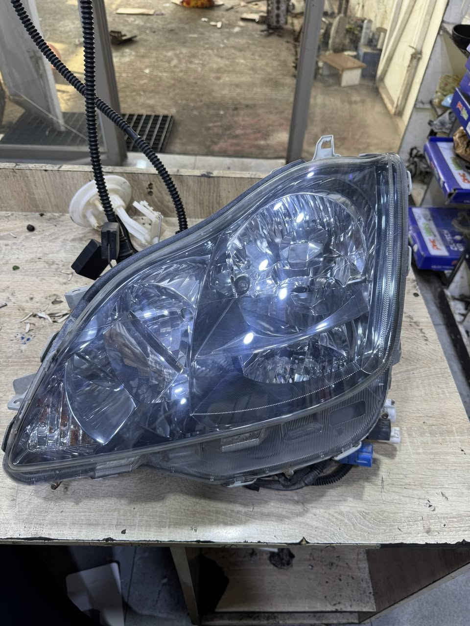 للاستفسار *********** ***********توصيل جميع المحافظات
