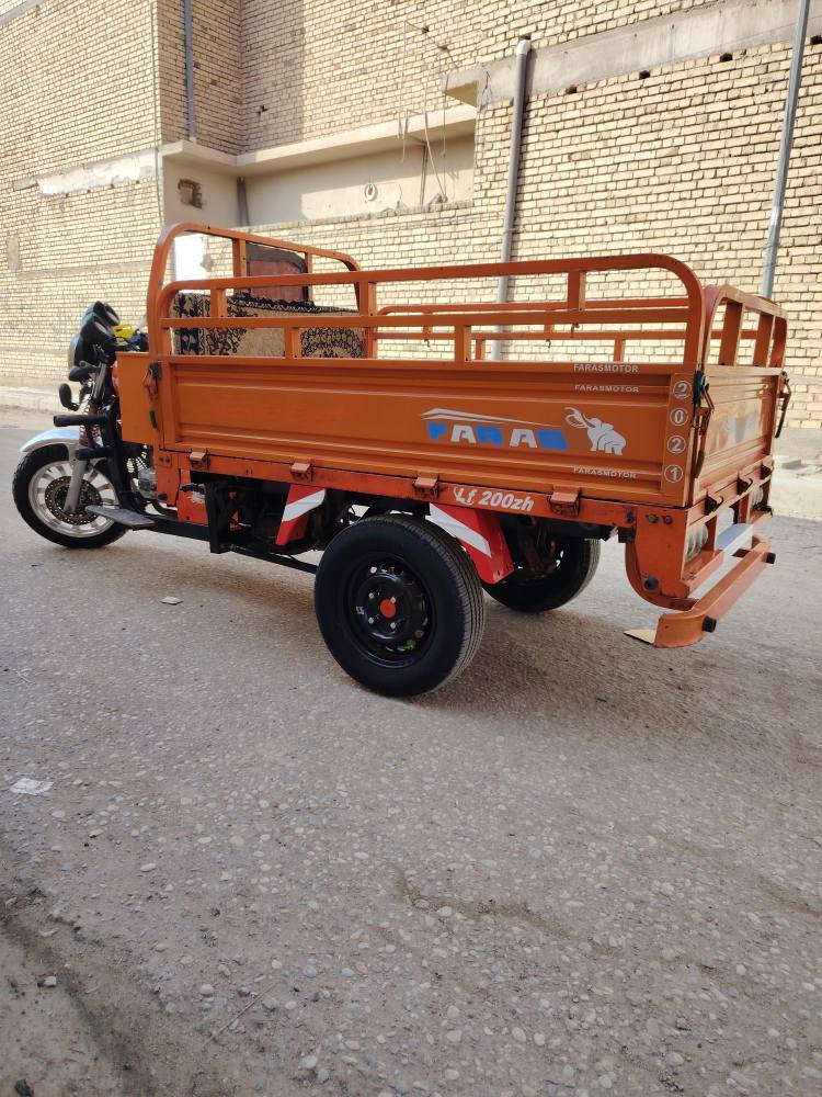 السلام عليكم ستوته ليفان للبيع مديل 21 مكان العماره ابو رمانه ستوته جديده كلش مامتعوبه ***********
