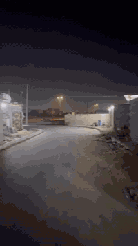 بيت بحي كوفه مستجل عله بيعته
***********
