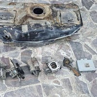 اخوان عندي ادوات نيسان صني كلهن يشتغلن بكان بغداد الشعب 07707643639