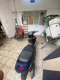 جي تي • معدل • نواقص