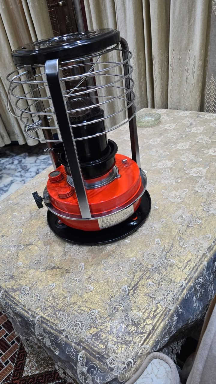 صوبه سانيو
ستيراد المؤسسة 
استخدام بسيط جدا 
للاستفسار مراسله الصفحه 
او الاتصال ***********
