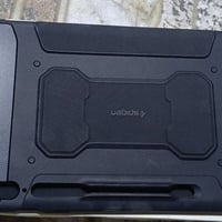 كفر ايباد • كفر لابتوب ميني