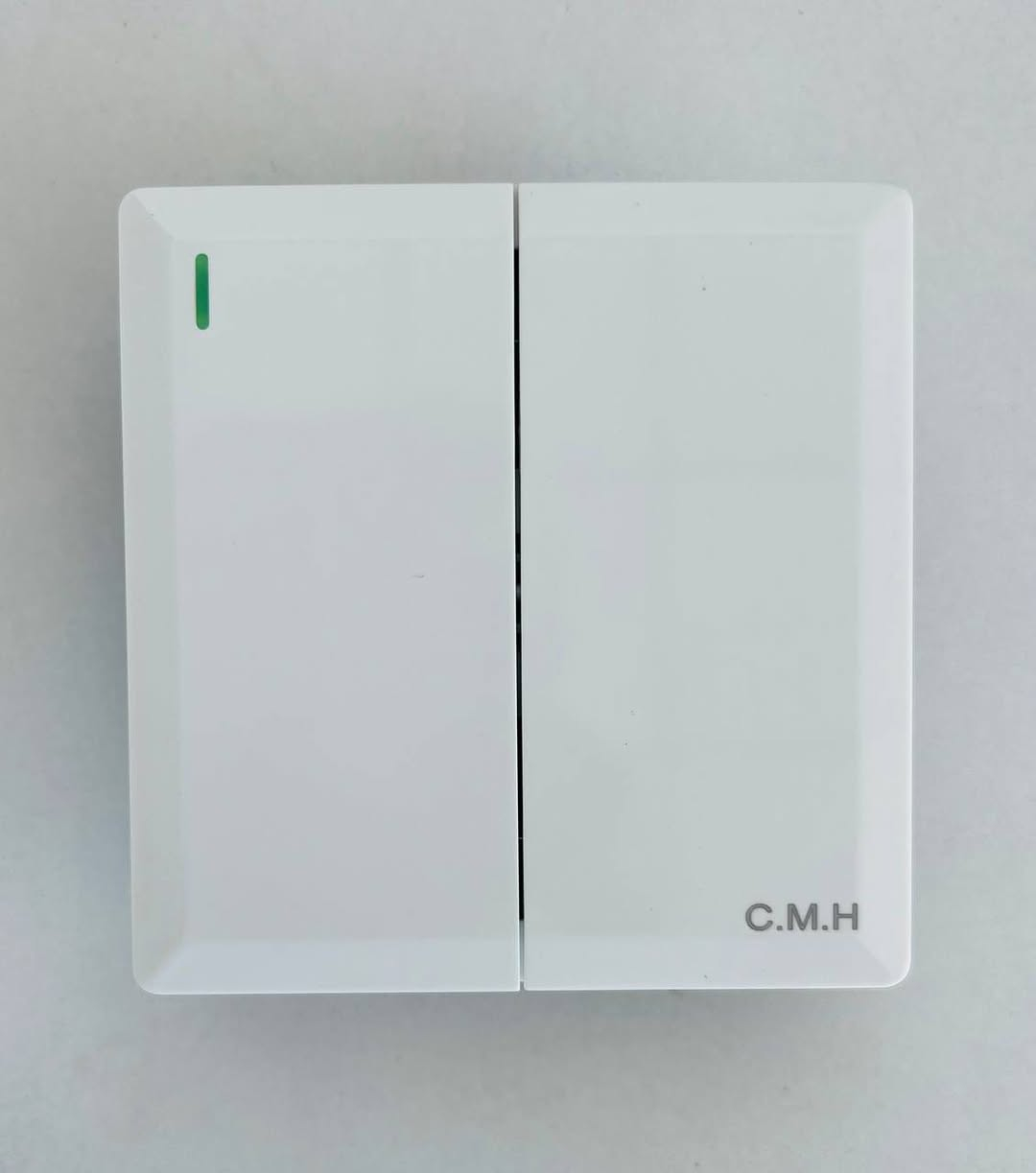 ناوی کالا { سویچ پلاک  کۆمەلەی کارەبایت ناو ماڵ} رەنگی سپی
تەنکی بێهاوتا 
لەماع پیسو نوسین ناگریتە خۆی 
٢٥ ساڵ زەمان و گرینتی 
یەعەدد تێک جیت خەلەی تیا بێت بۆ ئەگۆرین 
برخو بتەو بەستنی ئاسان لە چاو هەموو ئەوانەی هەیە لە بازاردا 
بتەوی بێهاوتا لە پلاستکدا ٥٠ ساڵ گرینتی تیک نەجون رزین لە ئاسندا ٢٥ ساڵ گرینتی زەمان 

سەرەتا و موادەکان 

 بەتال 
0.95$ 

سویچ پلاک 
1.55$ 

یەکی 
1.20$ 

دووی 
1.50$ 

سێی 
1.70$ 

چواری 
2.10$ 

٢٠ ئەمپێر 
2.75$ 

٤٥ ئەمپێر 
3.10$ 

جەرەس 
 2.65$ 

سەتەلایت _ کۆمپیتەر 
3.10 $

‎گەیاندن لەسەر خۆمانە بۆ تەواوی کوردستان عێراق
‎عدد بەردەستە بە جوملە 
‎بە جوملەمان هەیە بۆ دوکاندارە بەڕێزەکان بە نرخێکی کەمتر یان ئەوانەی وا ئێستا خانوو ئەکەن
‎ژ.م***********
‎واتساب-ڤایبەر
