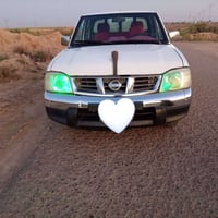 نيسان • ٢٠١٣ • كفاله عام