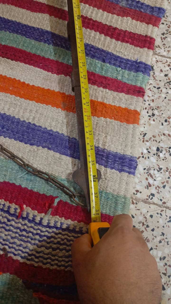 محماس قديم حجم كبير أي استفسار مراسلة الصفحه او واتساب ***********
