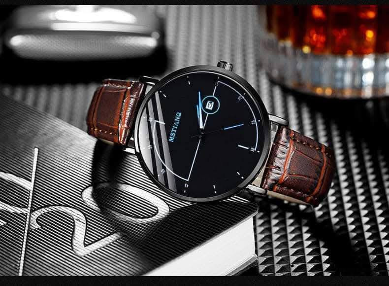 ساعة من ماركة مستنك مقاومة للماء جام زفير ضد الخدش منفذ تاريخ شهري  سعر القطعة 10 الف سعر القطعتين 15 الف  للحجز راسلنا على الخاص


**إذا كنت صاحب هذا الإعلان وتريد حذفه لأي سبب، رجاءا أرسل رسالة إلى الدعم الفني**