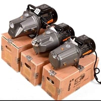 مواتير مياه • نص-٣حصان • فاقوس الشرقية