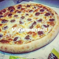 شيف غربي سناكات كنتاكي ساندويشات  بركر امريكي اختصاص  شاورما مقبلات   ...