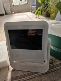 قطعتين • ٢ كبس • اعلي سعر