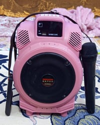 سماعة • واسط • دور العمال