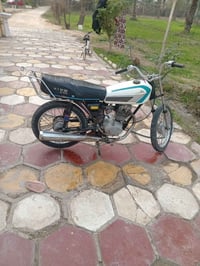 اربعه كير • مكينه ٢٠ • حلوه شغل