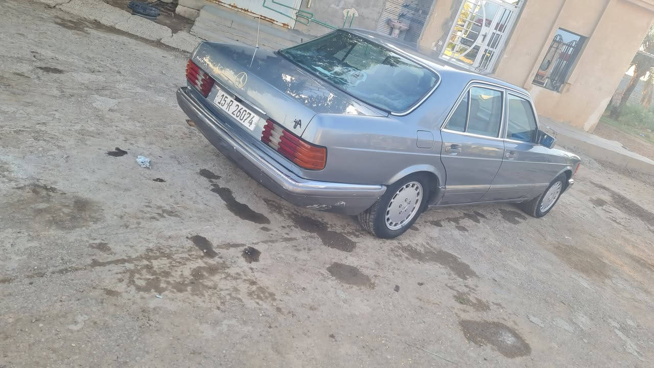 للبيع جامبو 86 محور بطه تبريد ثلج حداديه جديده مصبوغه جماليه السعر 65


**إذا كنت صاحب هذا الإعلان وتريد حذفه لأي سبب، رجاءا أرسل رسالة إلى الدعم الفني**