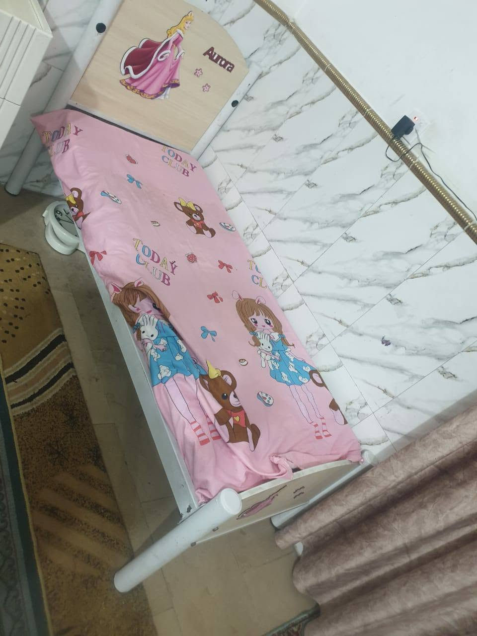 جرباية بناتي السعر ٧٥ الف


**إذا كنت صاحب هذا الإعلان وتريد حذفه لأي سبب، رجاءا أرسل رسالة إلى الدعم الفني**