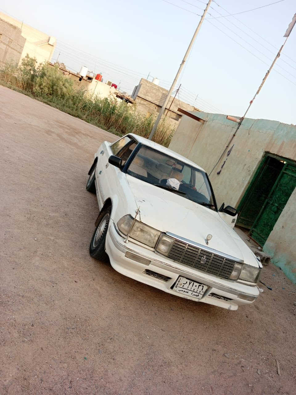 هارتوب طويل 1990رقم بصره راعيه يريد تحويل مكينه وكير وحداده وكهربائيات كله شغاله وخير من الله بيع لو مدارس سويج ب سويج ***********
