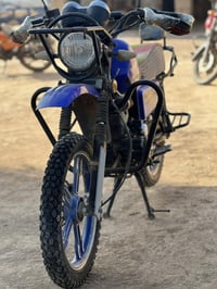 عيد نشر. بسبب الوعود الكاذبه دراجه تايه مديل 2020   الاستفسار إلا تصال...