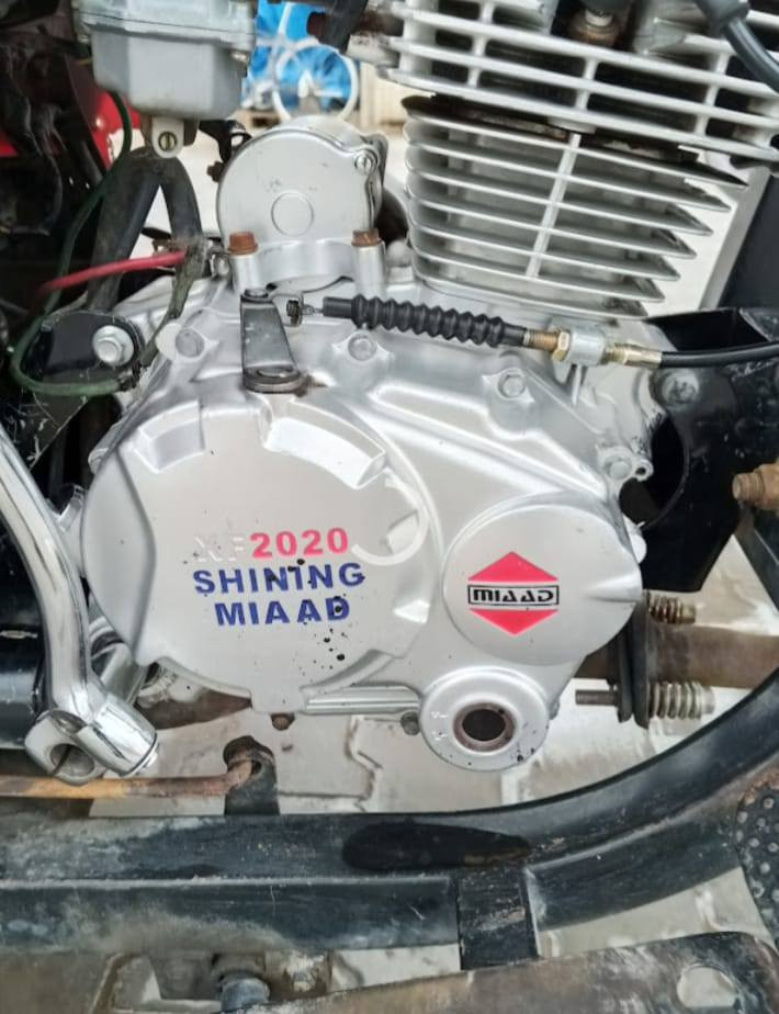 السلام عليكم ستوته للبيع كربلاء سريع حي المعلمين ***********
