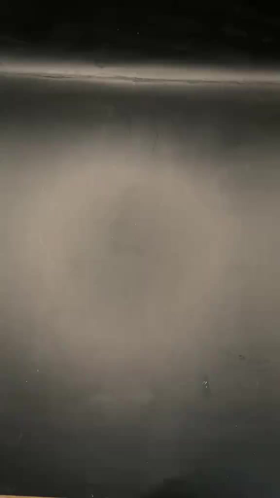 #figure #toys #MacFarlane


**إذا كنت صاحب هذا الإعلان وتريد حذفه لأي سبب، رجاءا أرسل رسالة إلى الدعم الفني**