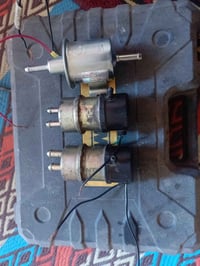 للبيع كلهن شغالات 07813534193