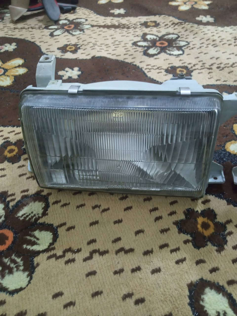 لايت سيدان ايسر بلاد مديل 1991 ناصريه مركز مكلف بس بنشر صاحبهن متواجد على وتساب ***********
