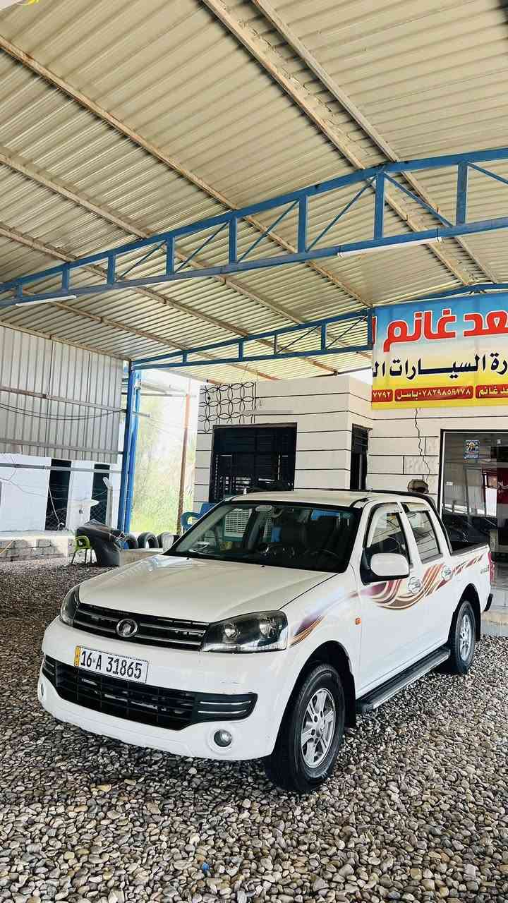 سلام عليكم كريت 2021 كفاله عامه من كلشي 
حته من الرصعه مكفوله السياره محفوظه مال بيت 
رقم قادسيه تحويل ثاني يوم 
مكاني بابل الشوملي 
السعر 107وبيه مجال 
***********
