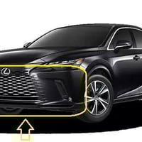 #متوفر #كت دعامية امامية كامل #لكزز RX 24/25 تجاري محلات العربي العنوا...