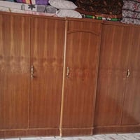 كنتور للبيع سعره 200الف بيه مجال مستعجل كلش رمشلي اني اخابرك0771427390...