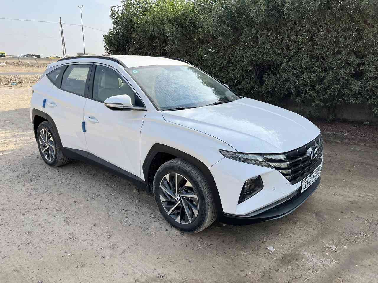 توسان موديل 24 مكفولة ماشية 27اريد اريد امراوس


**إذا كنت صاحب هذا الإعلان وتريد حذفه لأي سبب، رجاءا أرسل رسالة إلى الدعم الفني**