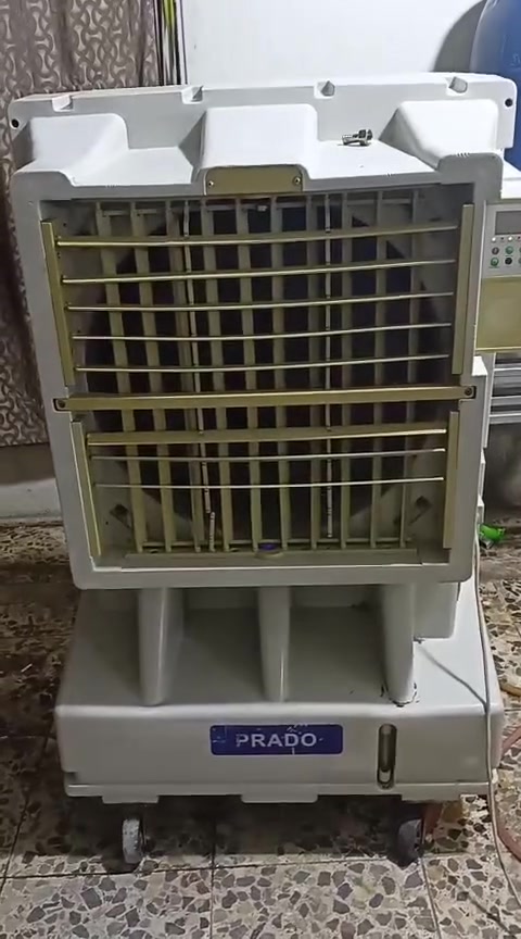 كونفيرا نضافه100من100 سعر 200 مكان بغداد


**إذا كنت صاحب هذا الإعلان وتريد حذفه لأي سبب، رجاءا أرسل رسالة إلى الدعم الفني**