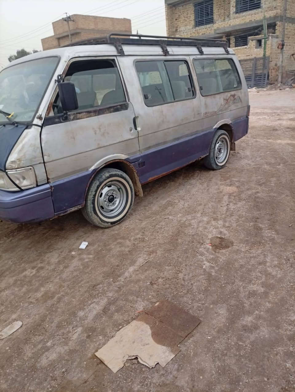 سلام عليكم كيه بسته للبيع مكفوله كير مكينه بل كرتون حداديه نفض وره وكدام تخم تاير دخل غرف جديده قطرت صبغ مابيه بسمي وكاله مداور بل يعجبك رقم بابل مكان بابل  ابي غرق السعر 45 
***********
