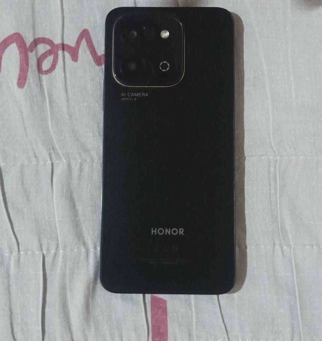 هونر x6b اخو الجديد الله يشهد
ذاكرة256  السعر120 فقط الشراي يدخل خاص رجاءا  عنوان تنومه


**إذا كنت صاحب هذا الإعلان وتريد حذفه لأي سبب، رجاءا أرسل رسالة إلى الدعم الفني**