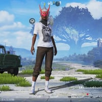 حساب بوبجي • حساب بيس • بيع/مراوس