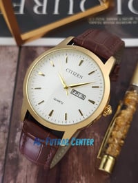 سيزن • مكينة ياباني • توصيل مجاني