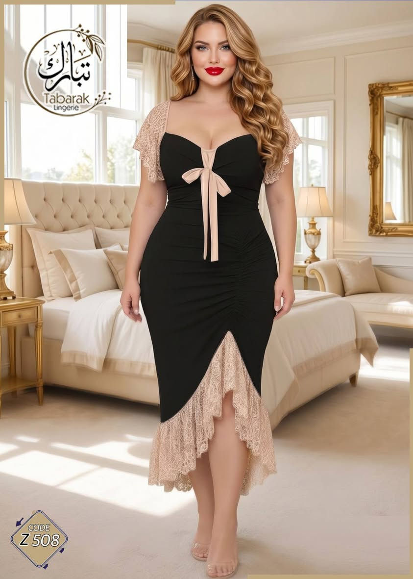 110 الموديلين 
شلحه  زبده فيونكه 👗
الدرزن ملون
متوفر جمله 
يوجد خدمة توصيل لجميع المحافظات العراق 🇮🇶
الاسعار داخل القنات انضمو للقنات عيوني 👇
https://t.me/agdhyeuueueiegsh


**إذا كنت صاحب هذا الإعلان وتريد حذفه لأي سبب، رجاءا أرسل رسالة إلى الدعم الفني**