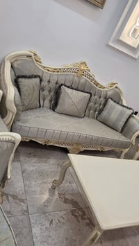 تخم تركي زان اخو الجديد ١٠ مقعد وطبلة وسط مليون وربع قفل 🔐 شراي يتصل ع...