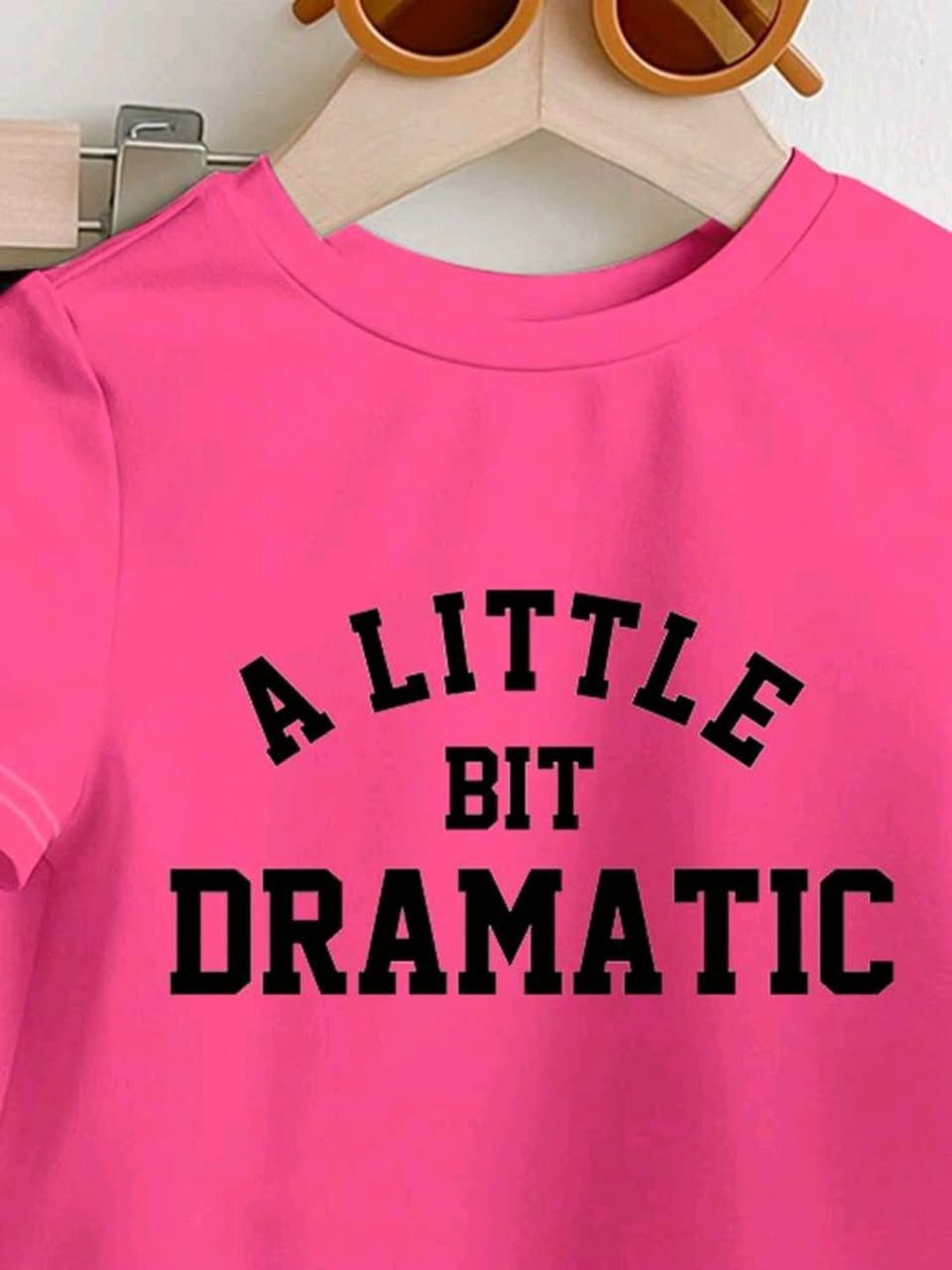 تراك شي ان 
2/3سنوات 
سعر 5


**إذا كنت صاحب هذا الإعلان وتريد حذفه لأي سبب، رجاءا أرسل رسالة إلى الدعم الفني**