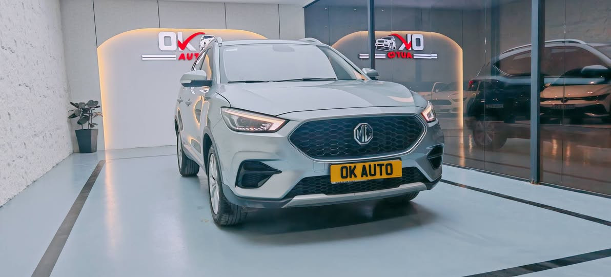 Mg zs 2023
12.000$
45.000 kilo roshtwa
Be boyax w sard
Bo pewandi
***********
