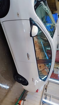 صني • ٢٠٢٢ • قير ومكينة مكفولة