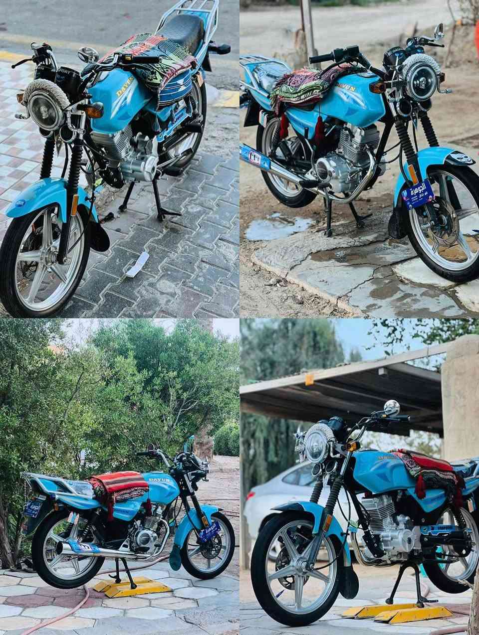 للبيع دايون عضم اصولي مديل 19لسعر خاص أو تصال على الرقم ***********
