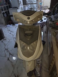 سكنس • صيني • ٢٠٢٠