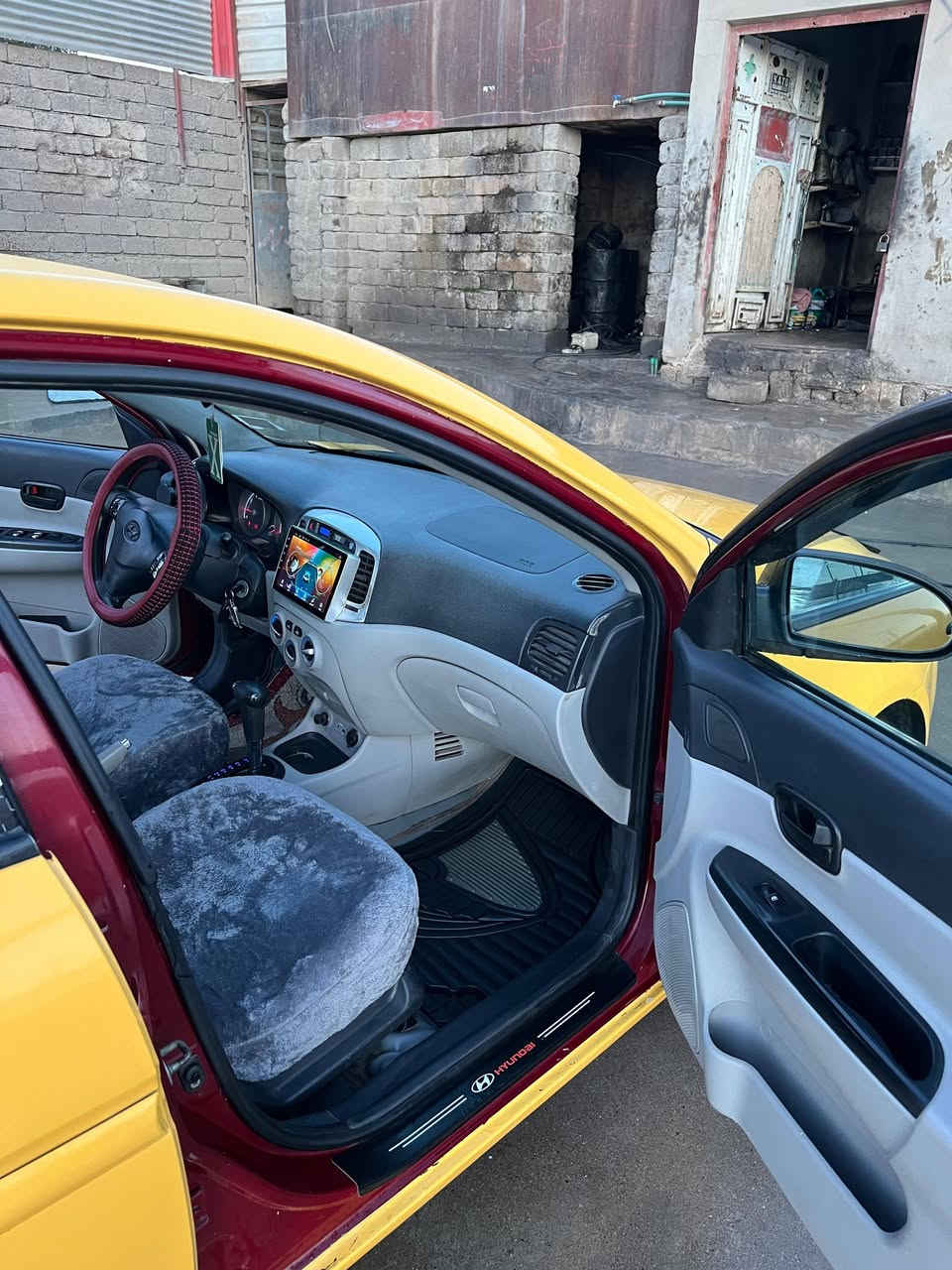 سلام عليكم كسنت أمريكي البيع مديل 10بسمي سياره فول بدون دواخل تفصيل تصل عله رقم *********** سياره بل موصل
