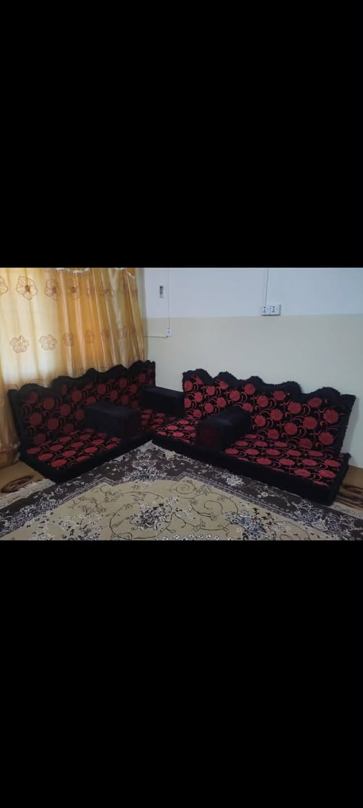 السلام عليكم
ديوان للبيع
السعر ٧٥ وبي مجال


**إذا كنت صاحب هذا الإعلان وتريد حذفه لأي سبب، رجاءا أرسل رسالة إلى الدعم الفني**